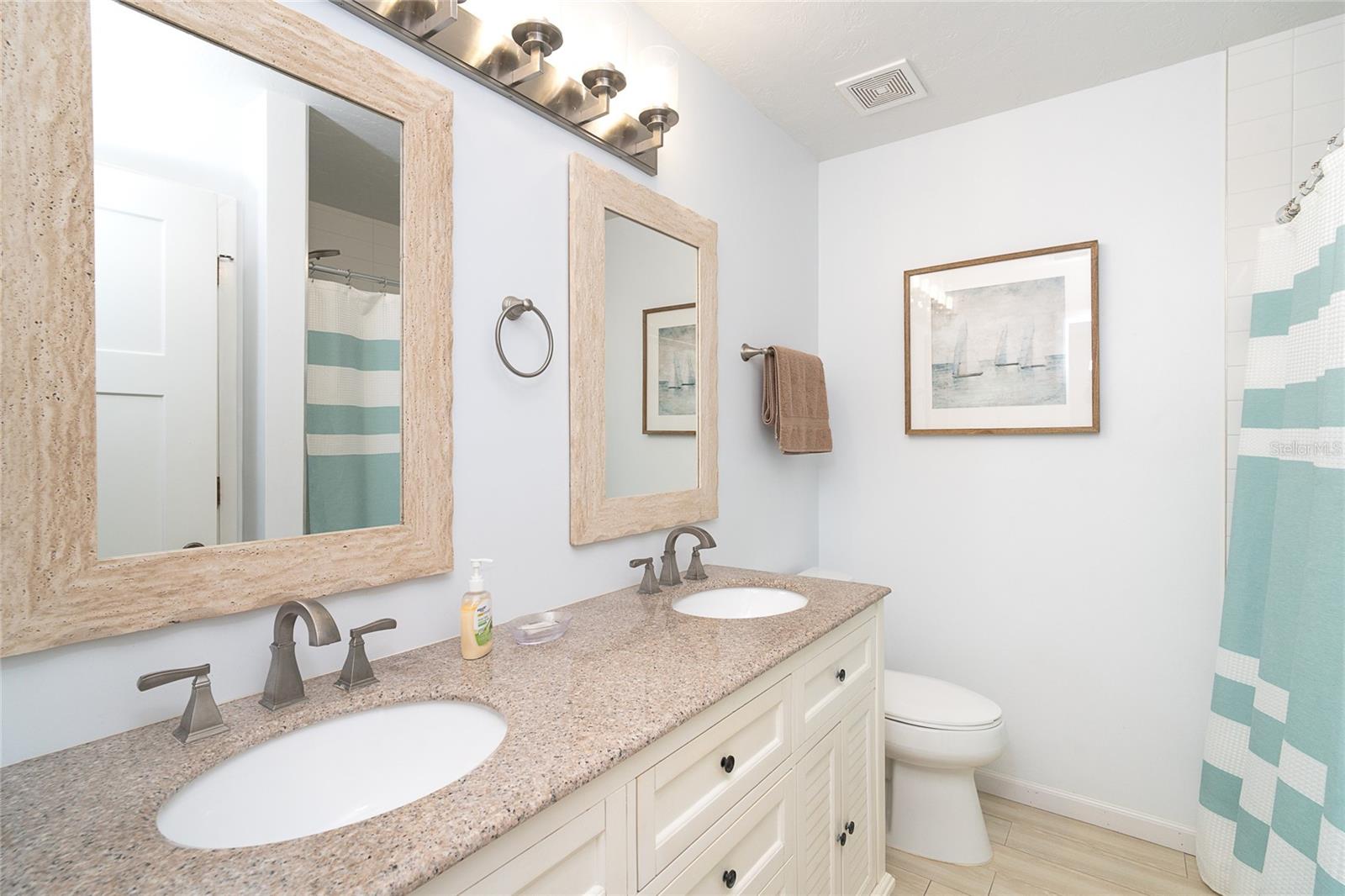 301 S GULF BLVD #419, PLACIDA, FL, 33946