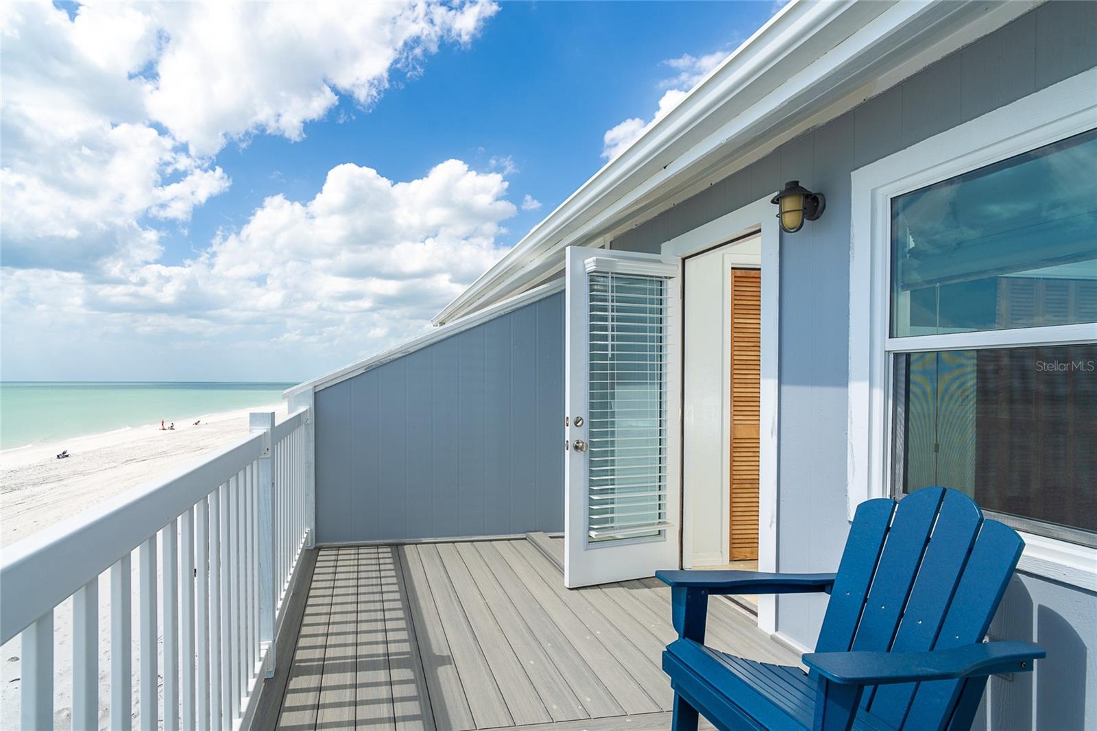 301 S GULF BLVD #419, PLACIDA, FL, 33946
