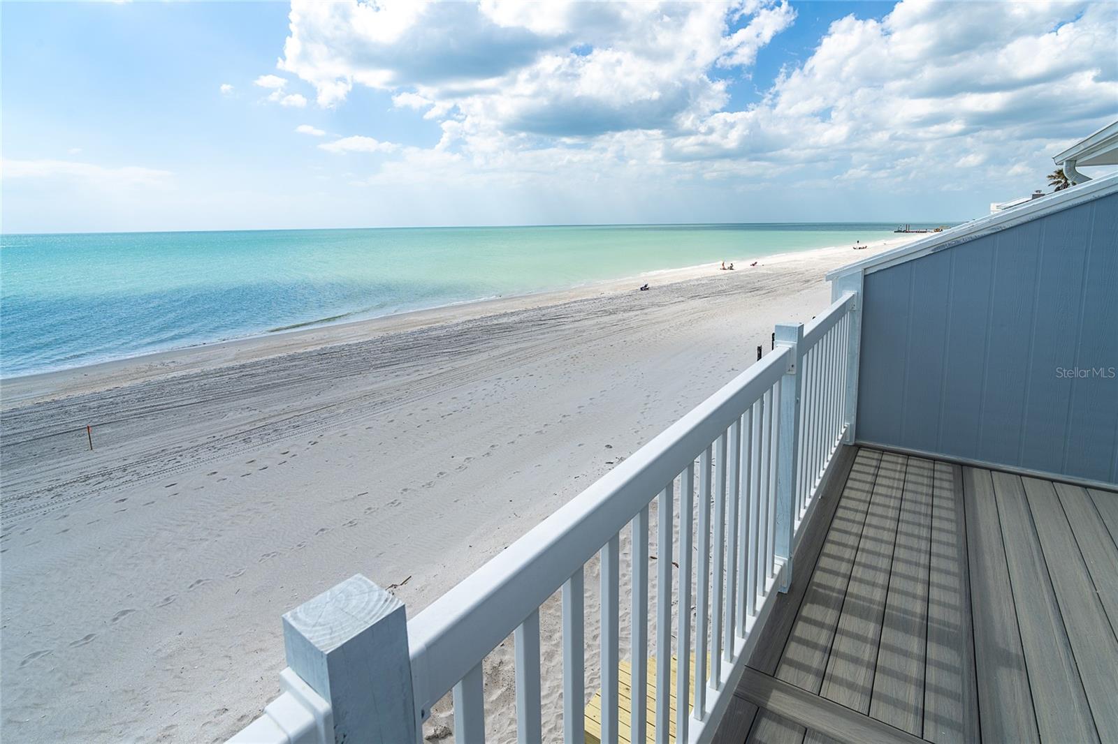 301 S GULF BLVD #419, PLACIDA, FL, 33946