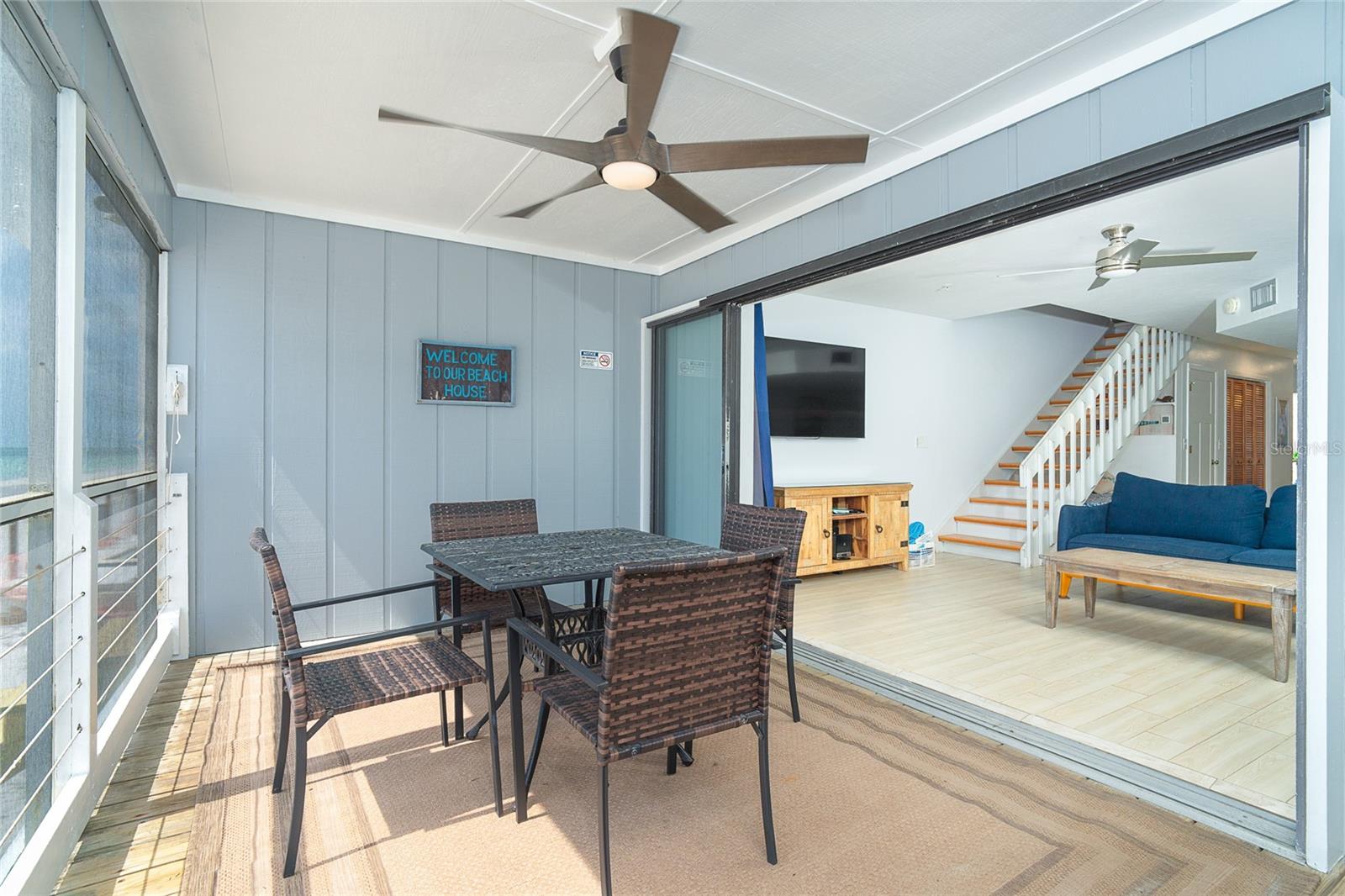 301 S GULF BLVD #419, PLACIDA, FL, 33946