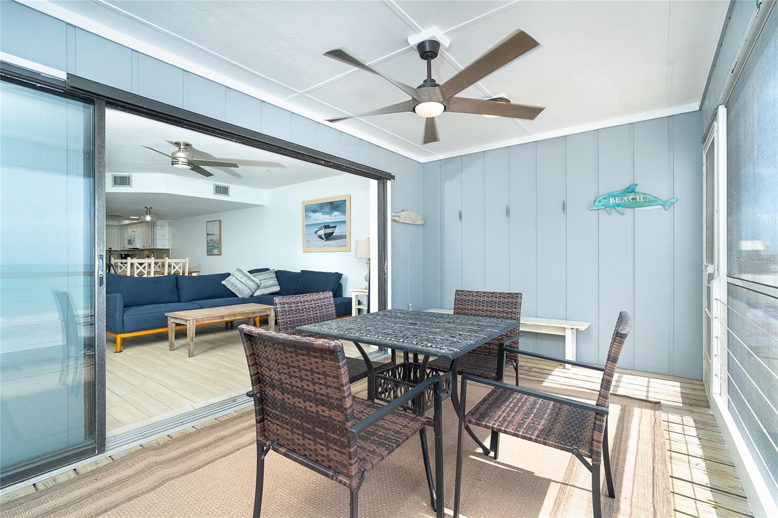 301 S GULF BLVD #419, PLACIDA, FL, 33946