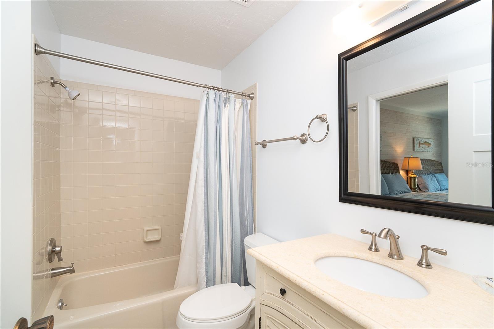 301 S GULF BLVD #419, PLACIDA, FL, 33946