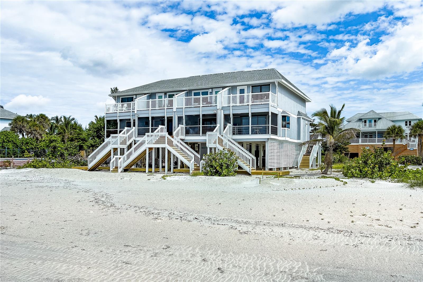 301 S GULF BLVD #419, PLACIDA, FL, 33946
