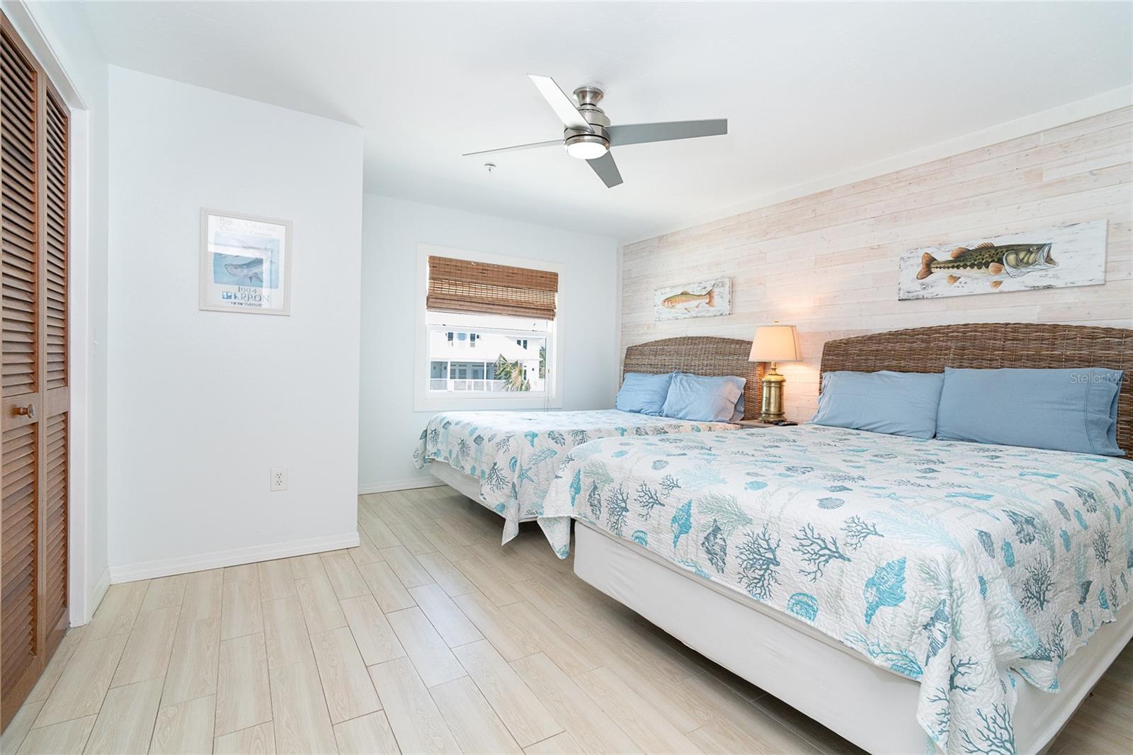301 S GULF BLVD #419, PLACIDA, FL, 33946