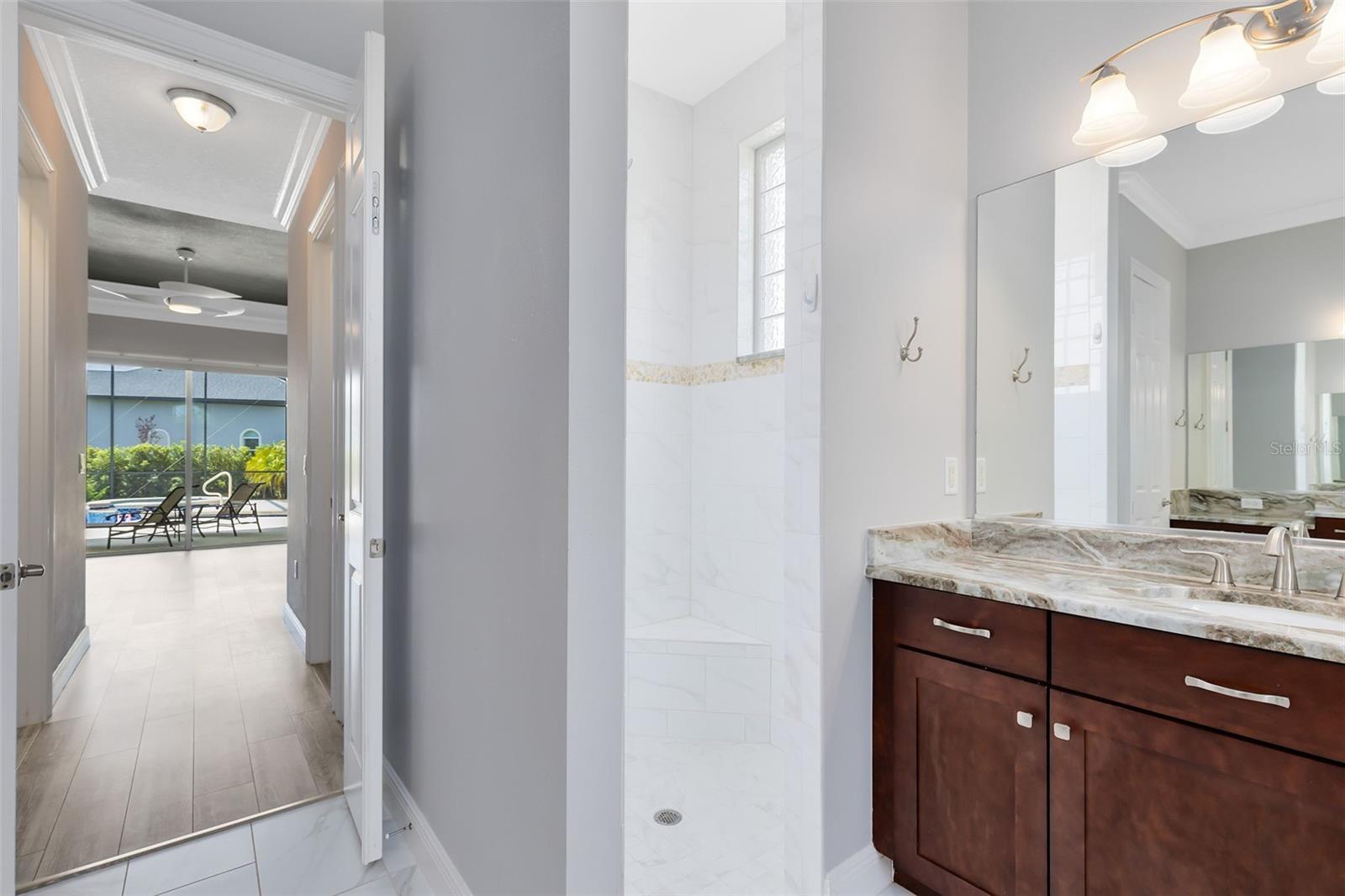 5509 MEADOW HILL LOOP, LADY LAKE, FL, 32159