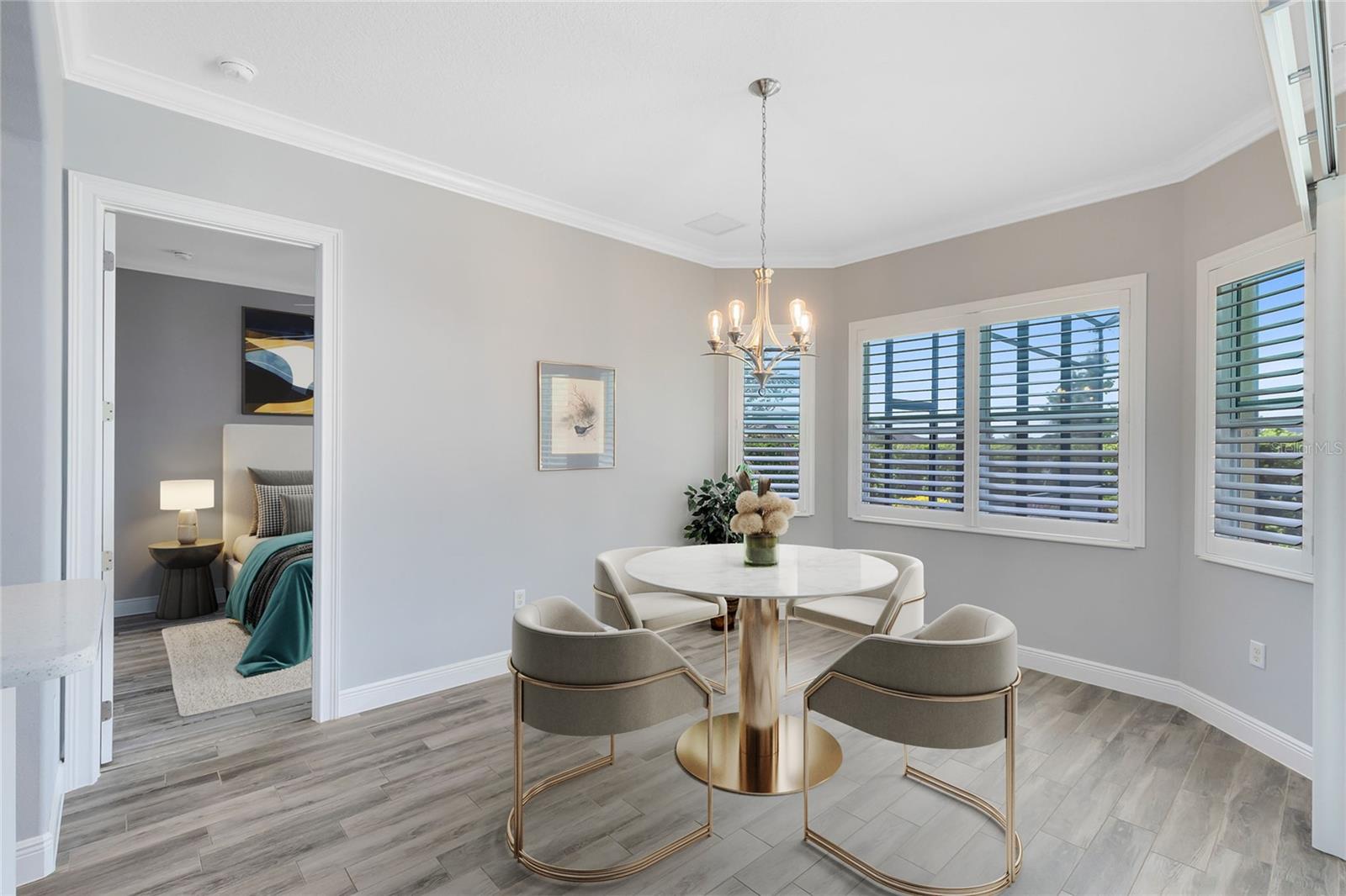 5509 MEADOW HILL LOOP, LADY LAKE, FL, 32159