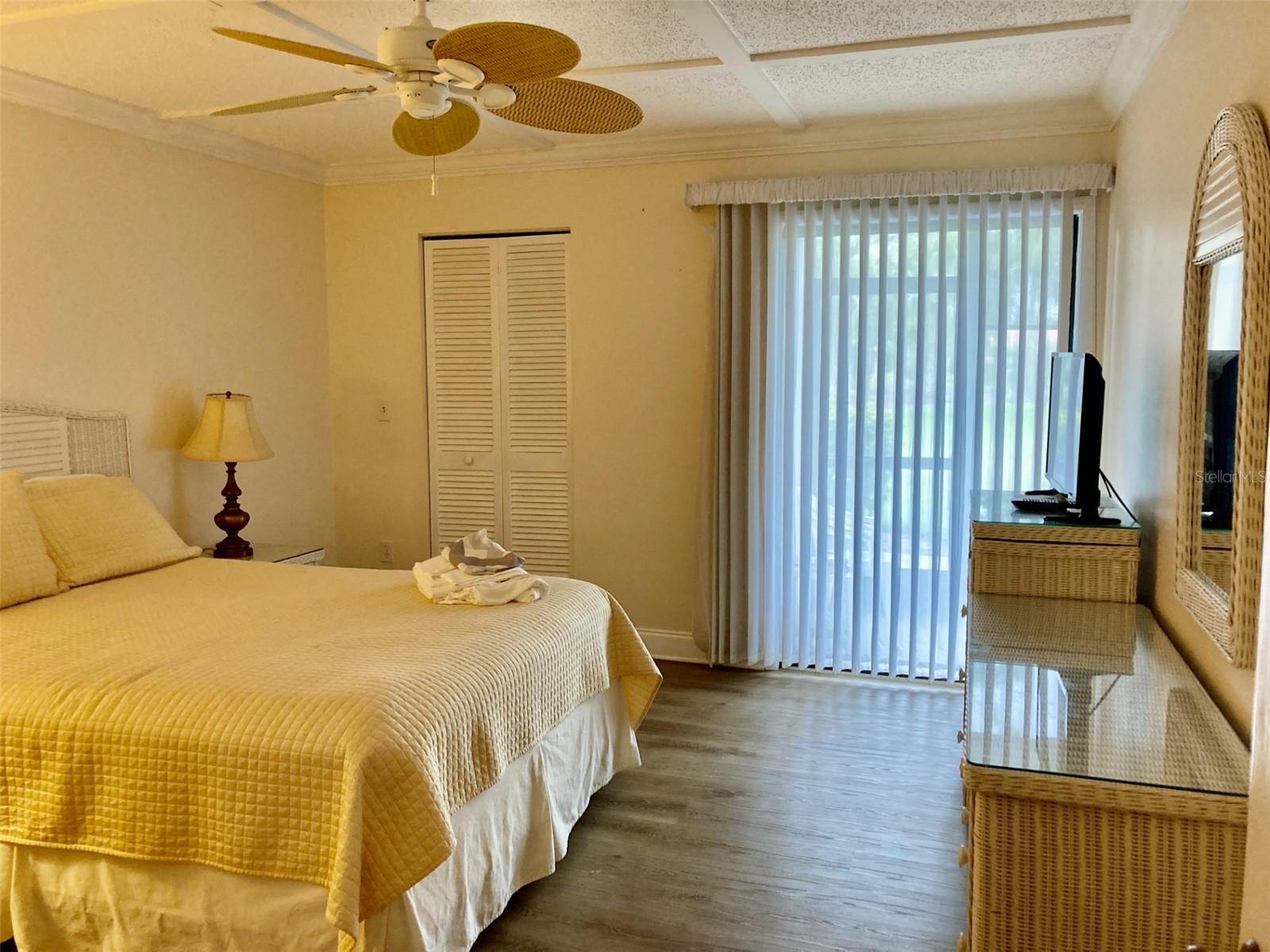 3500 EL CONQUISTADOR PKWY #255, BRADENTON, FL, 34210
