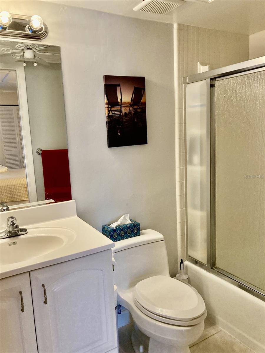 3500 EL CONQUISTADOR PKWY #255, BRADENTON, FL, 34210