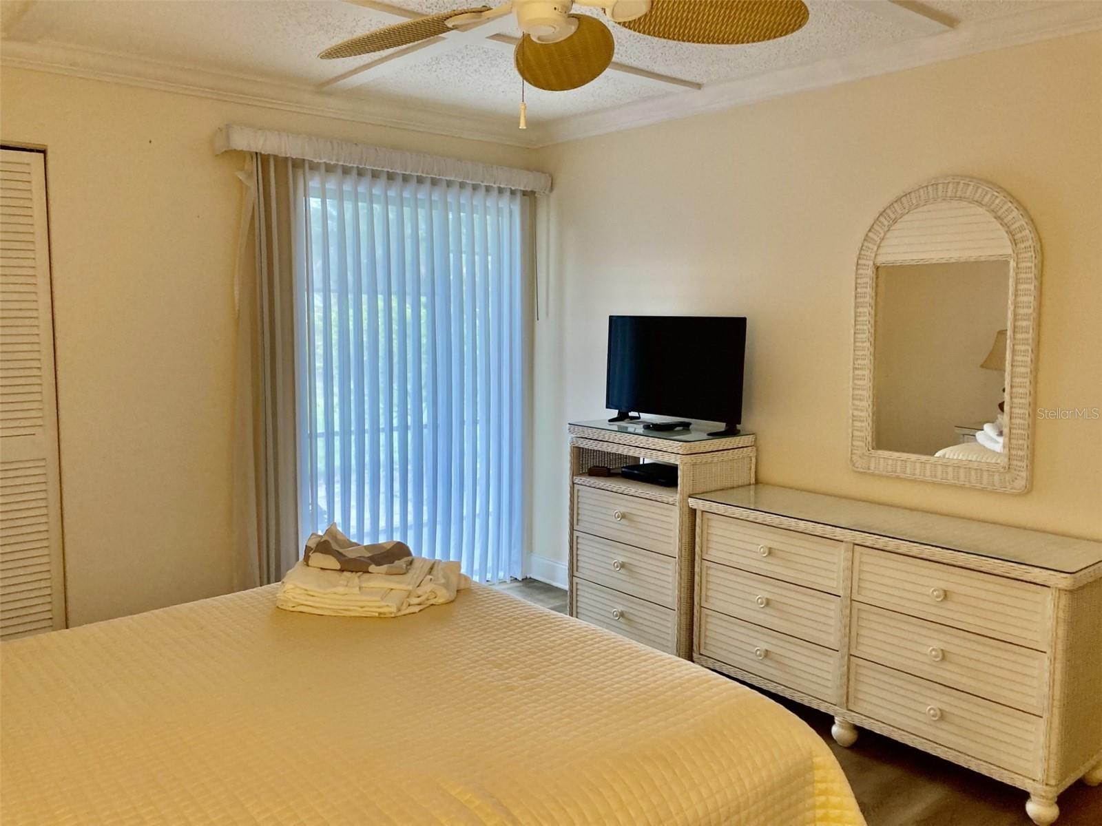 3500 EL CONQUISTADOR PKWY #255, BRADENTON, FL, 34210