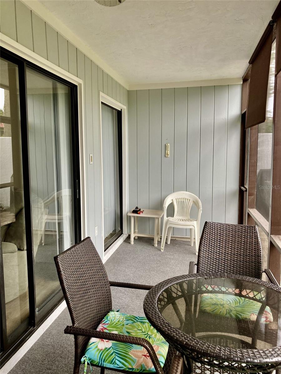 3500 EL CONQUISTADOR PKWY #255, BRADENTON, FL, 34210