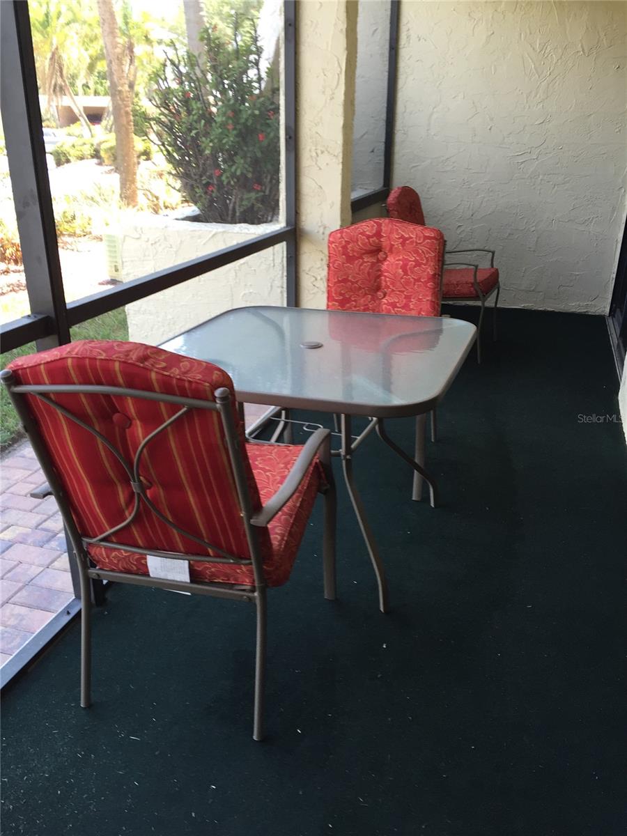 3500 EL CONQUISTADOR PKWY #255, BRADENTON, FL, 34210