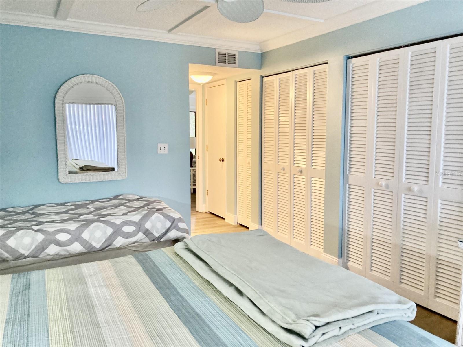 3500 EL CONQUISTADOR PKWY #255, BRADENTON, FL, 34210