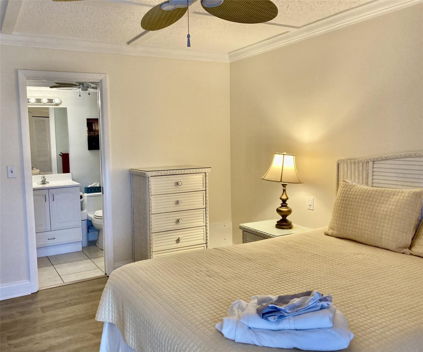 3500 EL CONQUISTADOR PKWY #255, BRADENTON, FL, 34210
