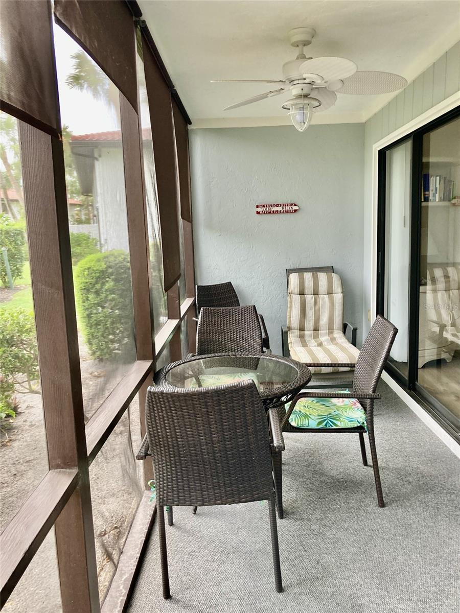 3500 EL CONQUISTADOR PKWY #255, BRADENTON, FL, 34210
