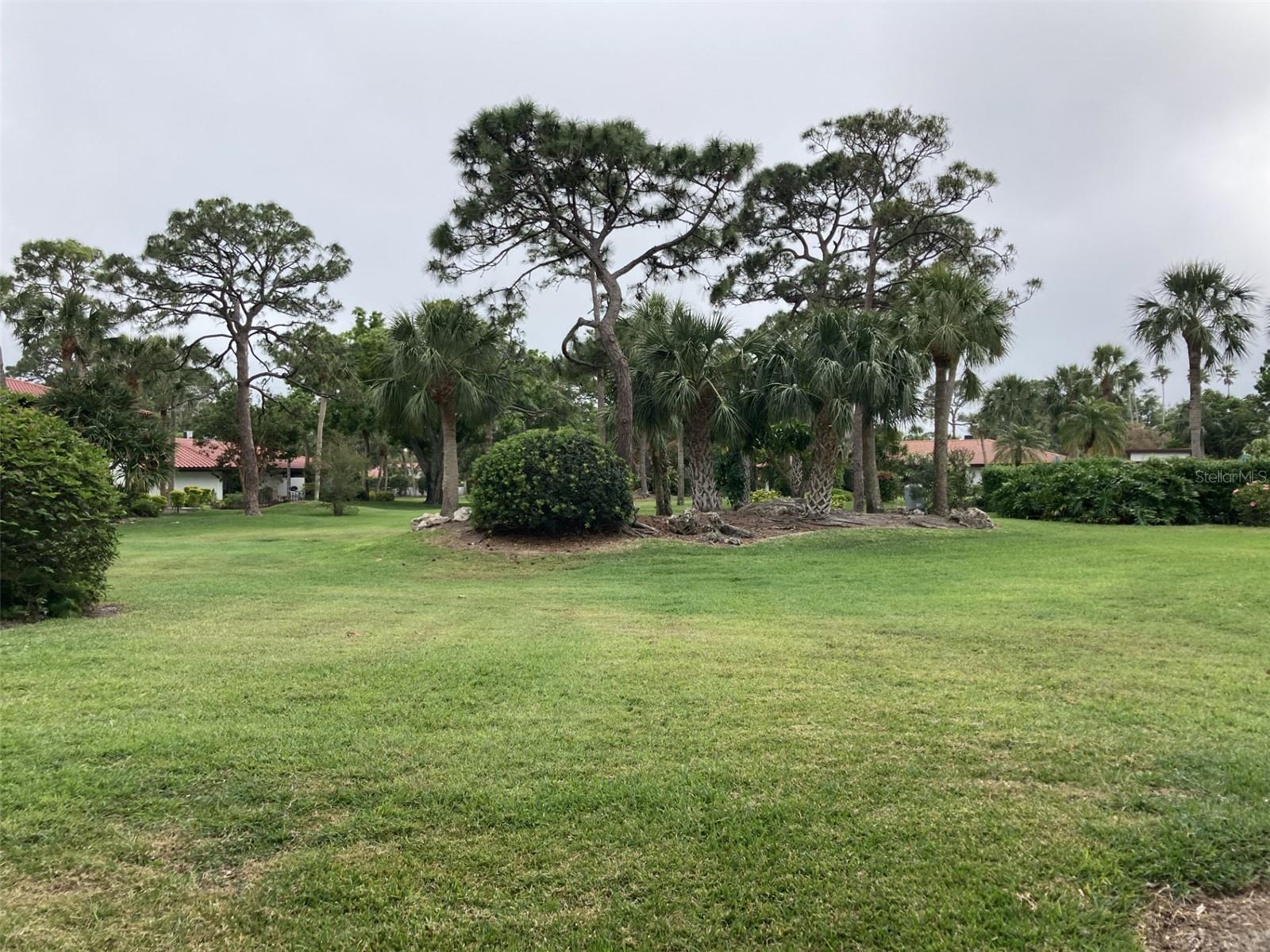 3500 EL CONQUISTADOR PKWY #255, BRADENTON, FL, 34210