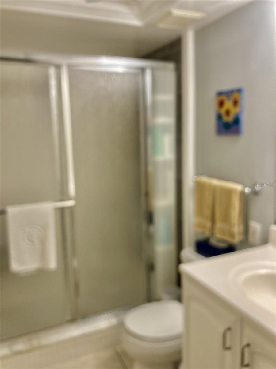 3500 EL CONQUISTADOR PKWY #255, BRADENTON, FL, 34210