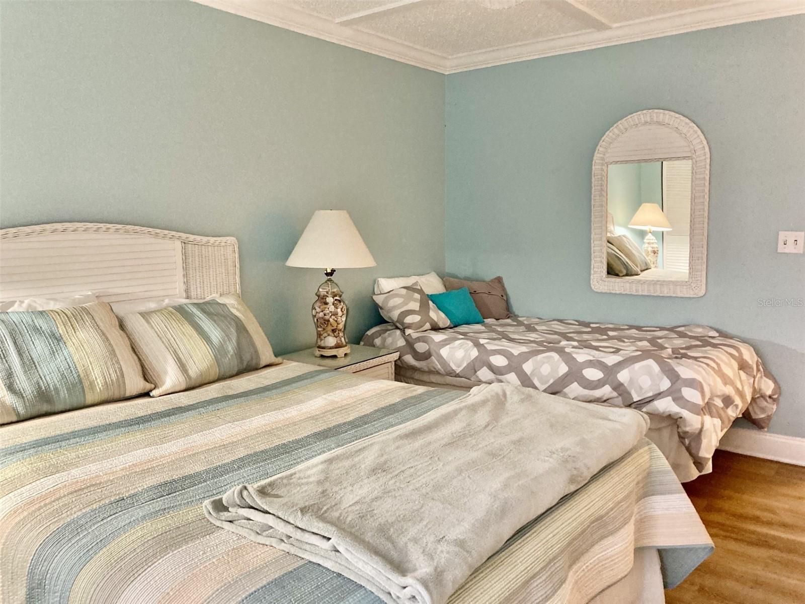 3500 EL CONQUISTADOR PKWY #255, BRADENTON, FL, 34210