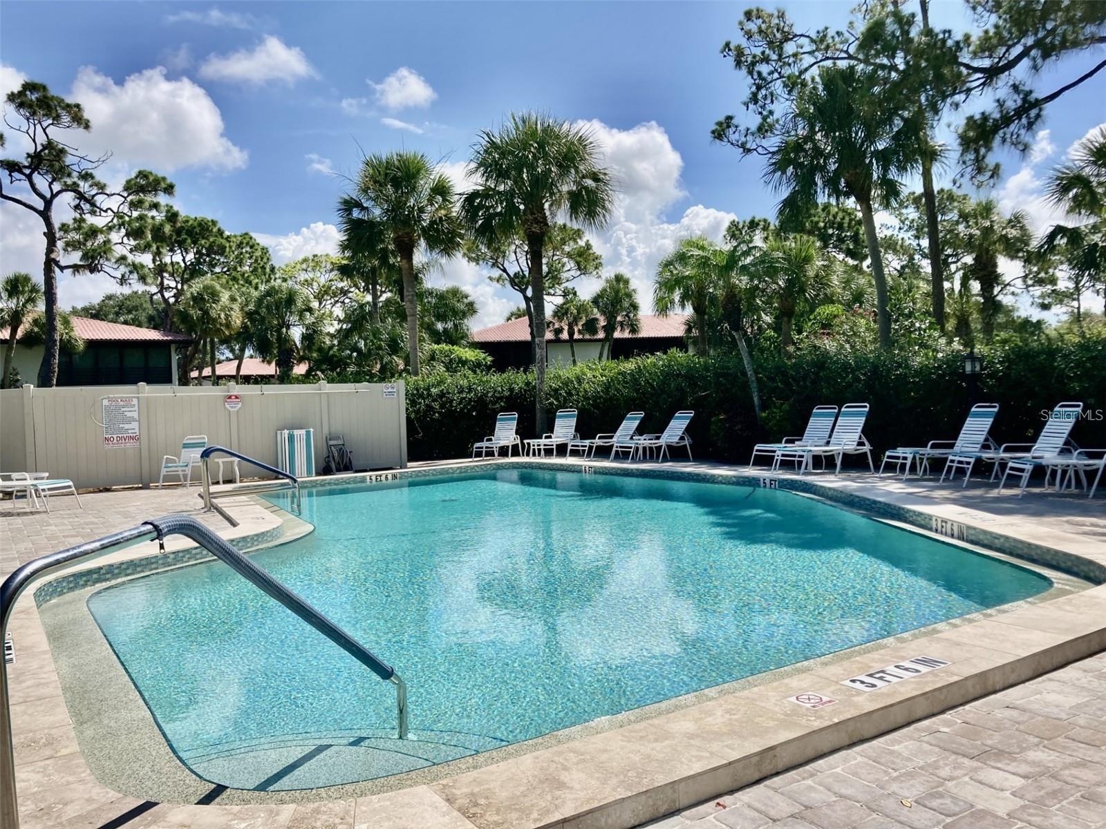 3500 EL CONQUISTADOR PKWY #255, BRADENTON, FL, 34210