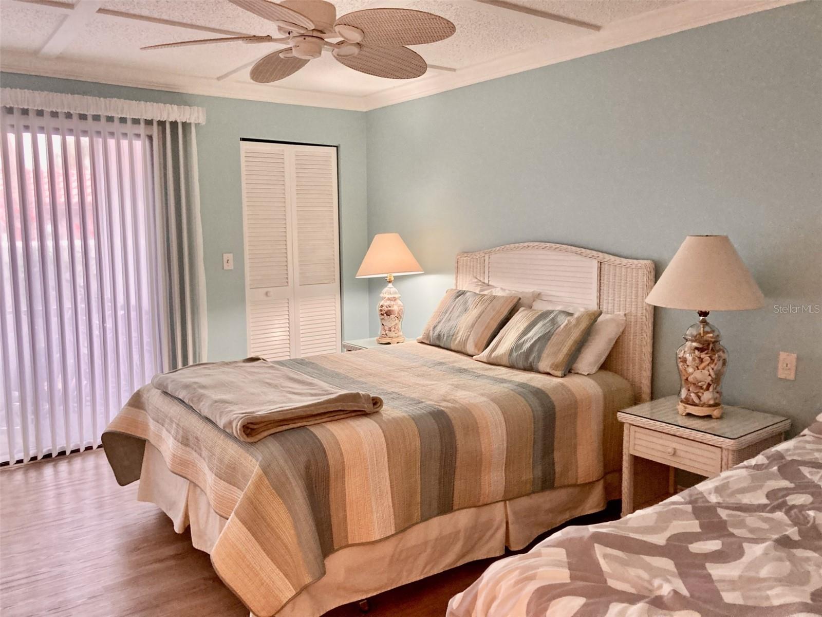 3500 EL CONQUISTADOR PKWY #255, BRADENTON, FL, 34210