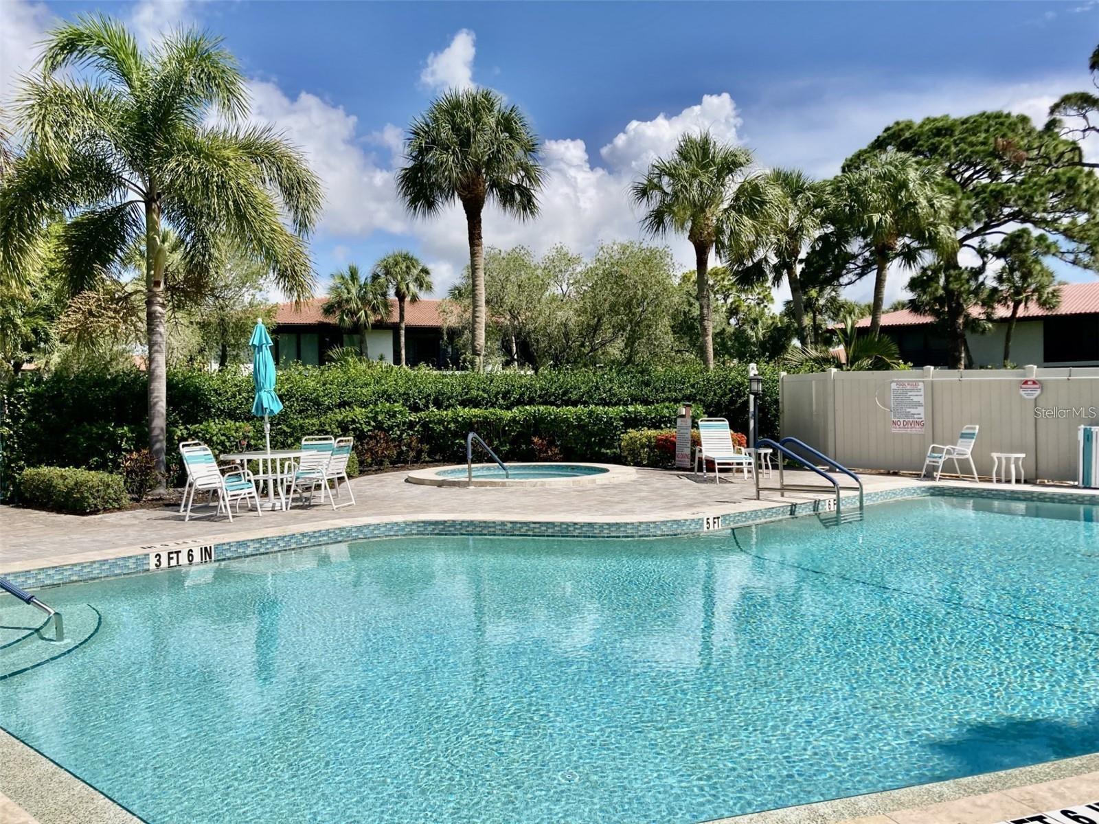 3500 EL CONQUISTADOR PKWY #255, BRADENTON, FL, 34210