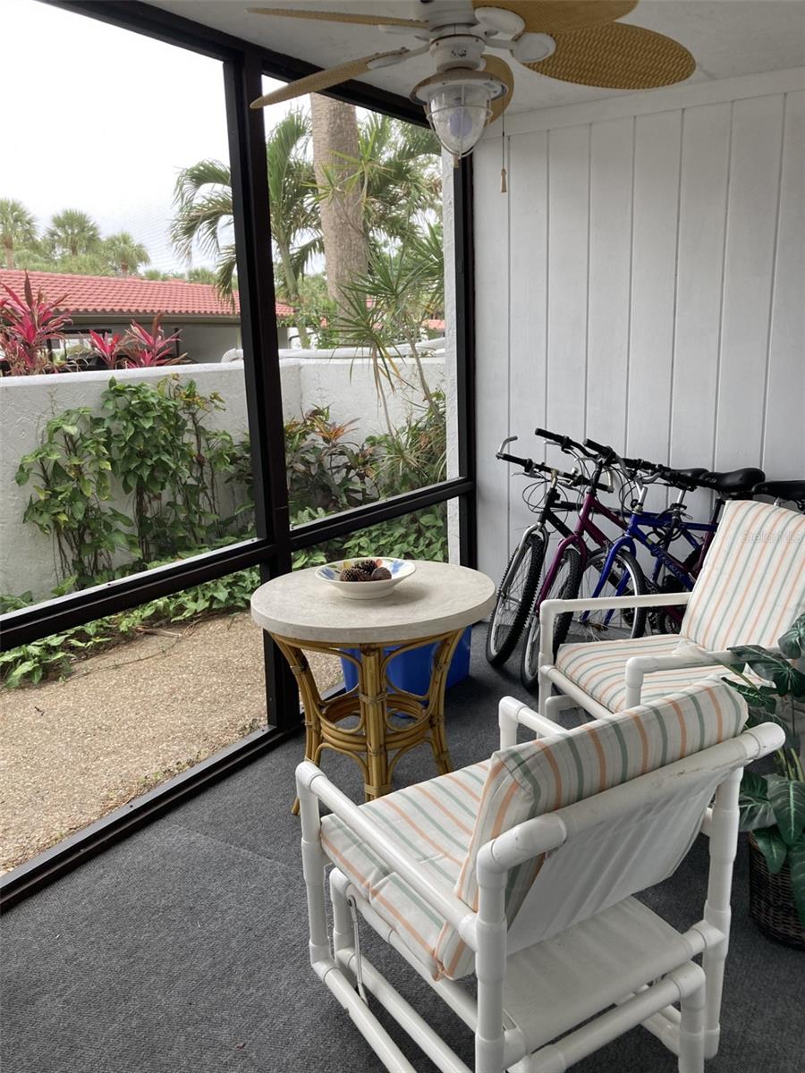 3500 EL CONQUISTADOR PKWY #255, BRADENTON, FL, 34210