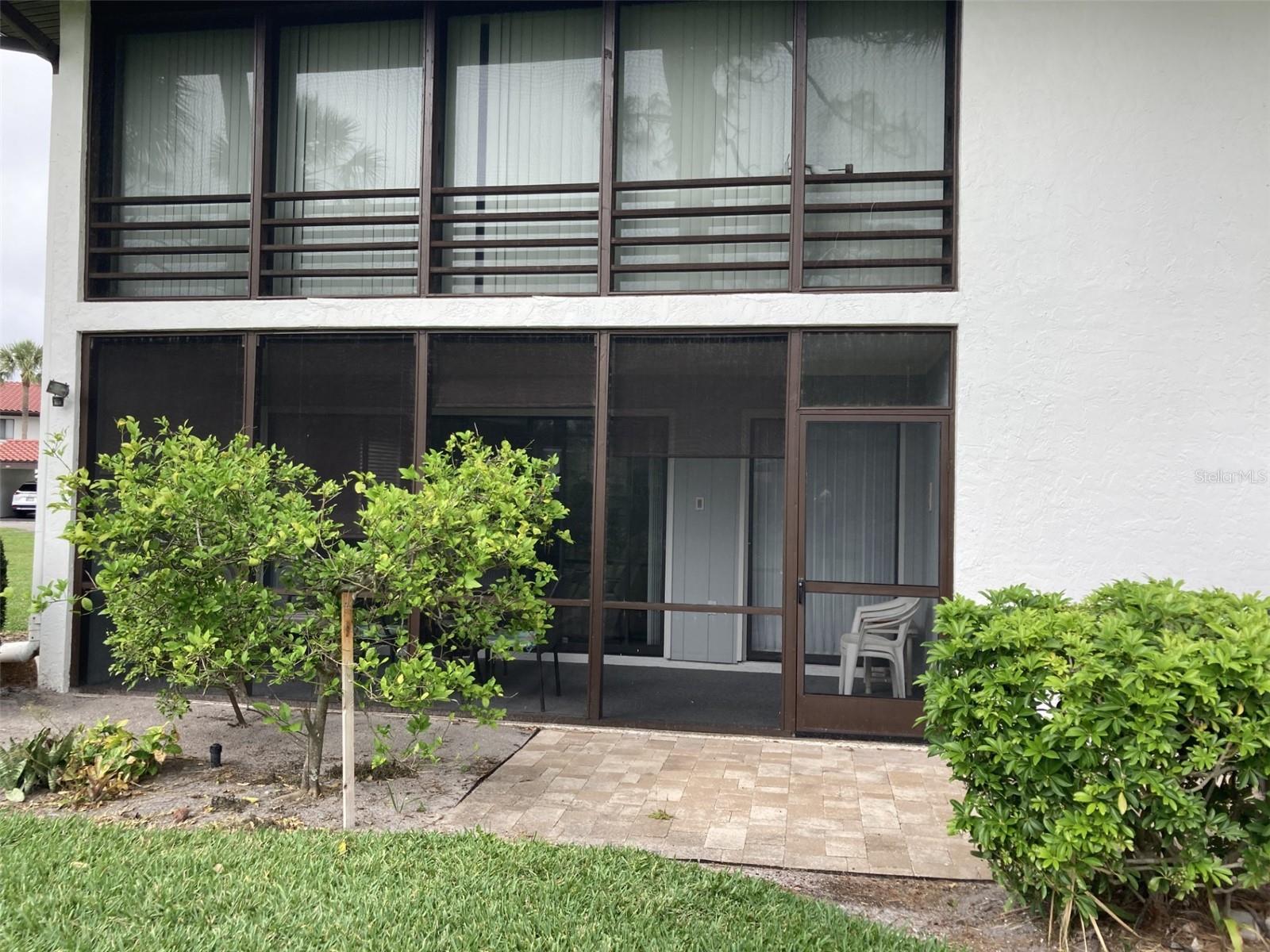 3500 EL CONQUISTADOR PKWY #255, BRADENTON, FL, 34210