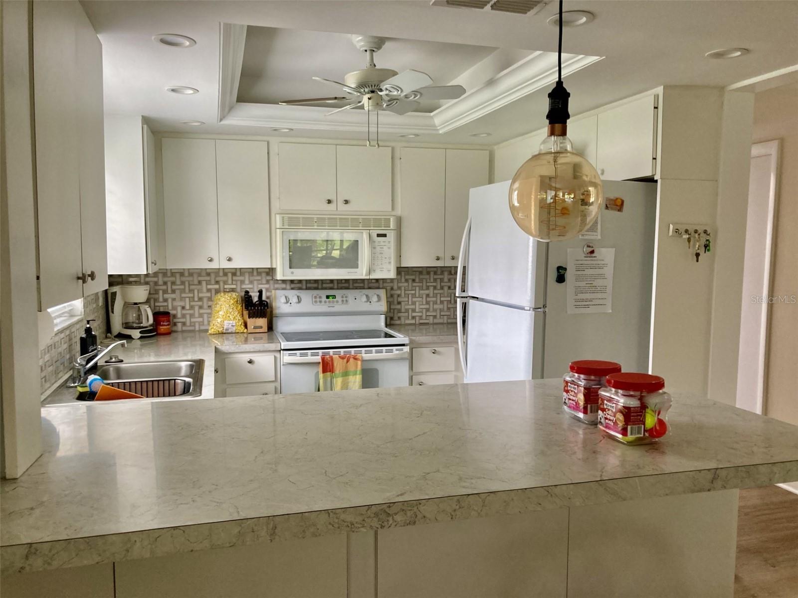 3500 EL CONQUISTADOR PKWY #255, BRADENTON, FL, 34210