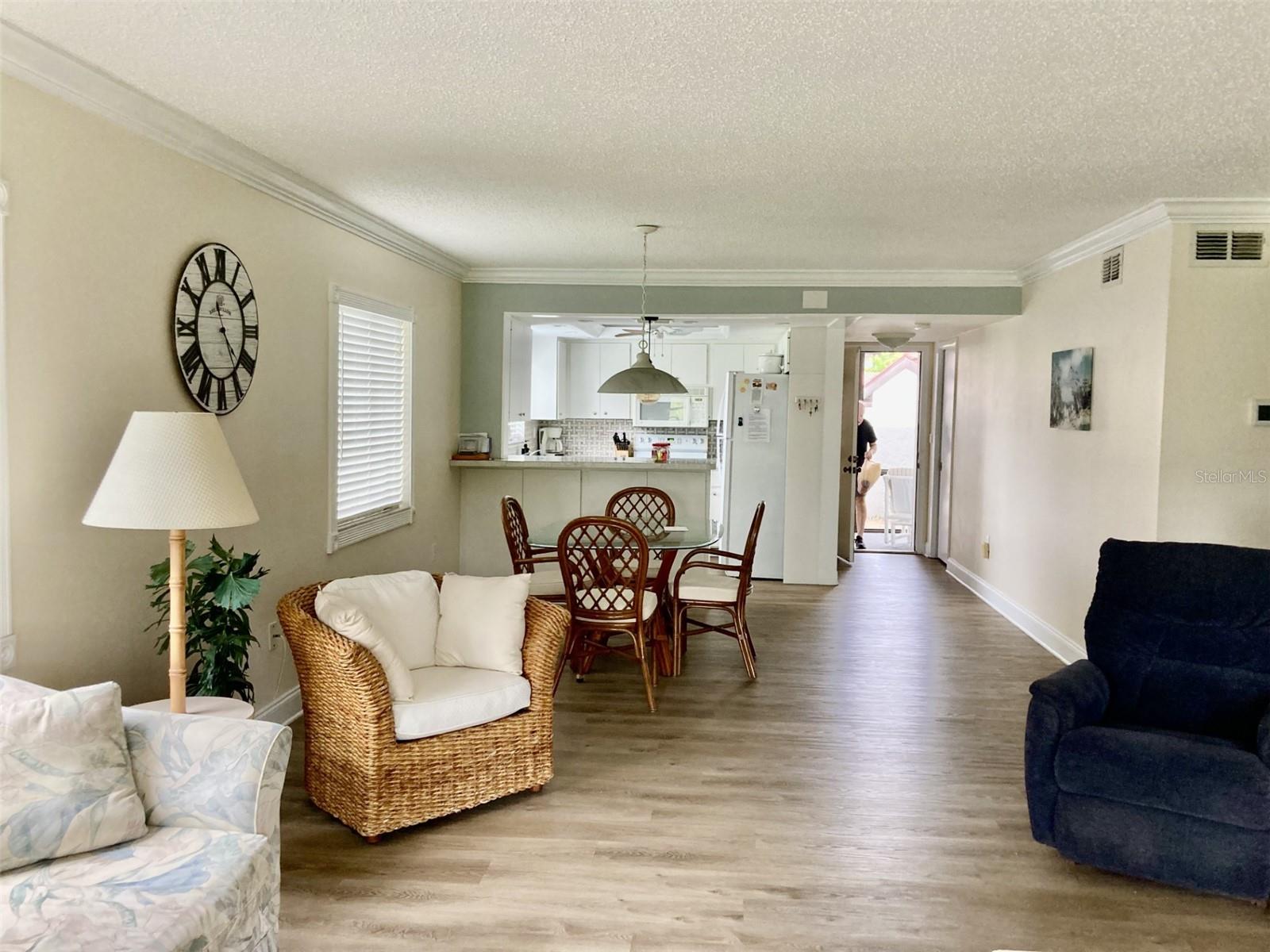 3500 EL CONQUISTADOR PKWY #255, BRADENTON, FL, 34210