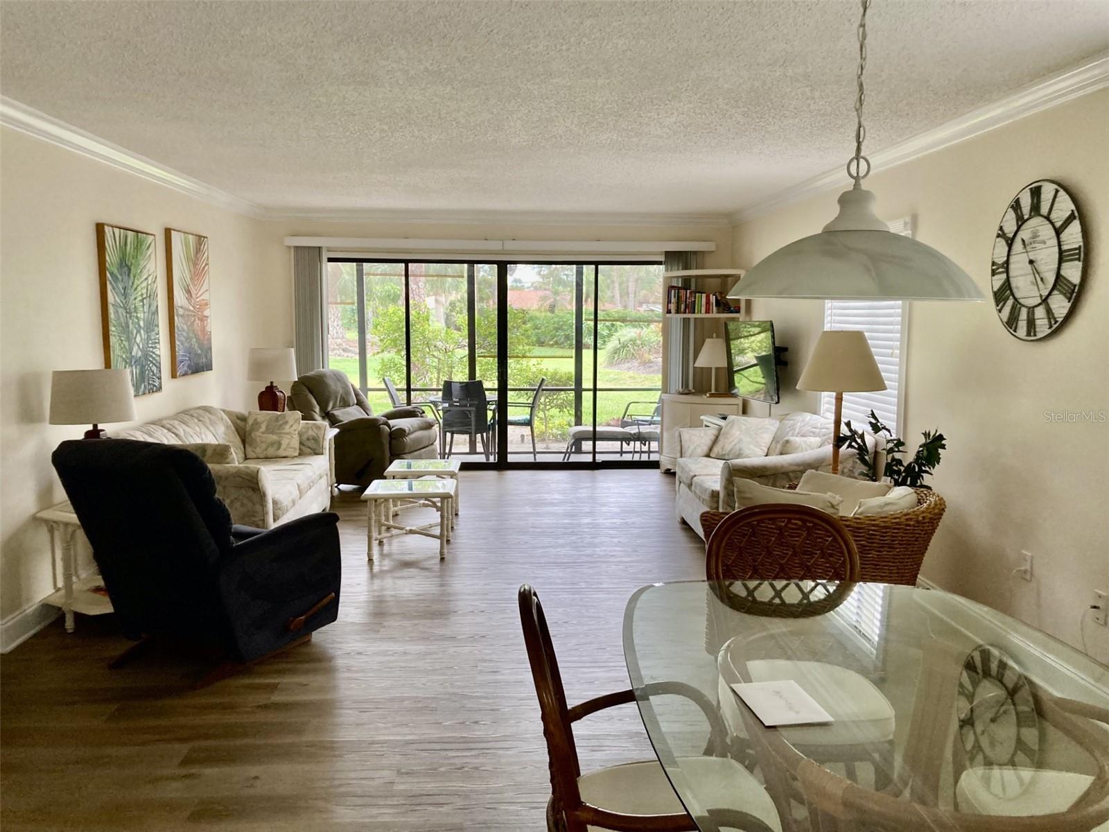 3500 EL CONQUISTADOR PKWY #255, BRADENTON, FL, 34210