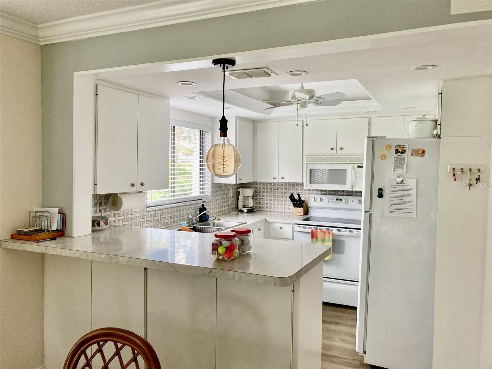 3500 EL CONQUISTADOR PKWY #255, BRADENTON, FL, 34210
