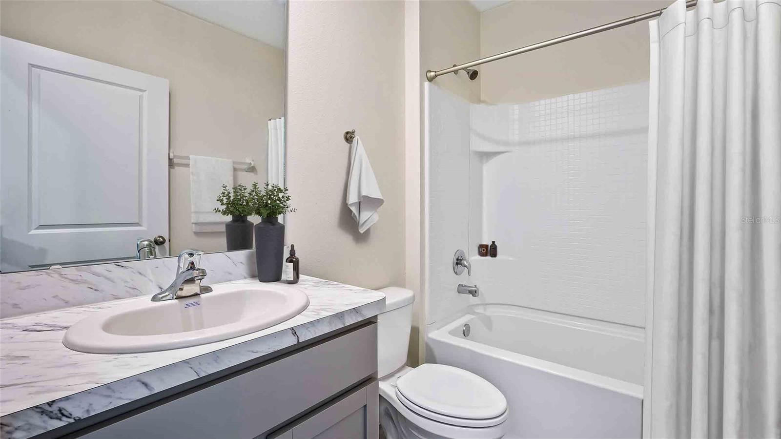 32706 OSPREY PEAK WAY, SAN ANTONIO, FL, 33576