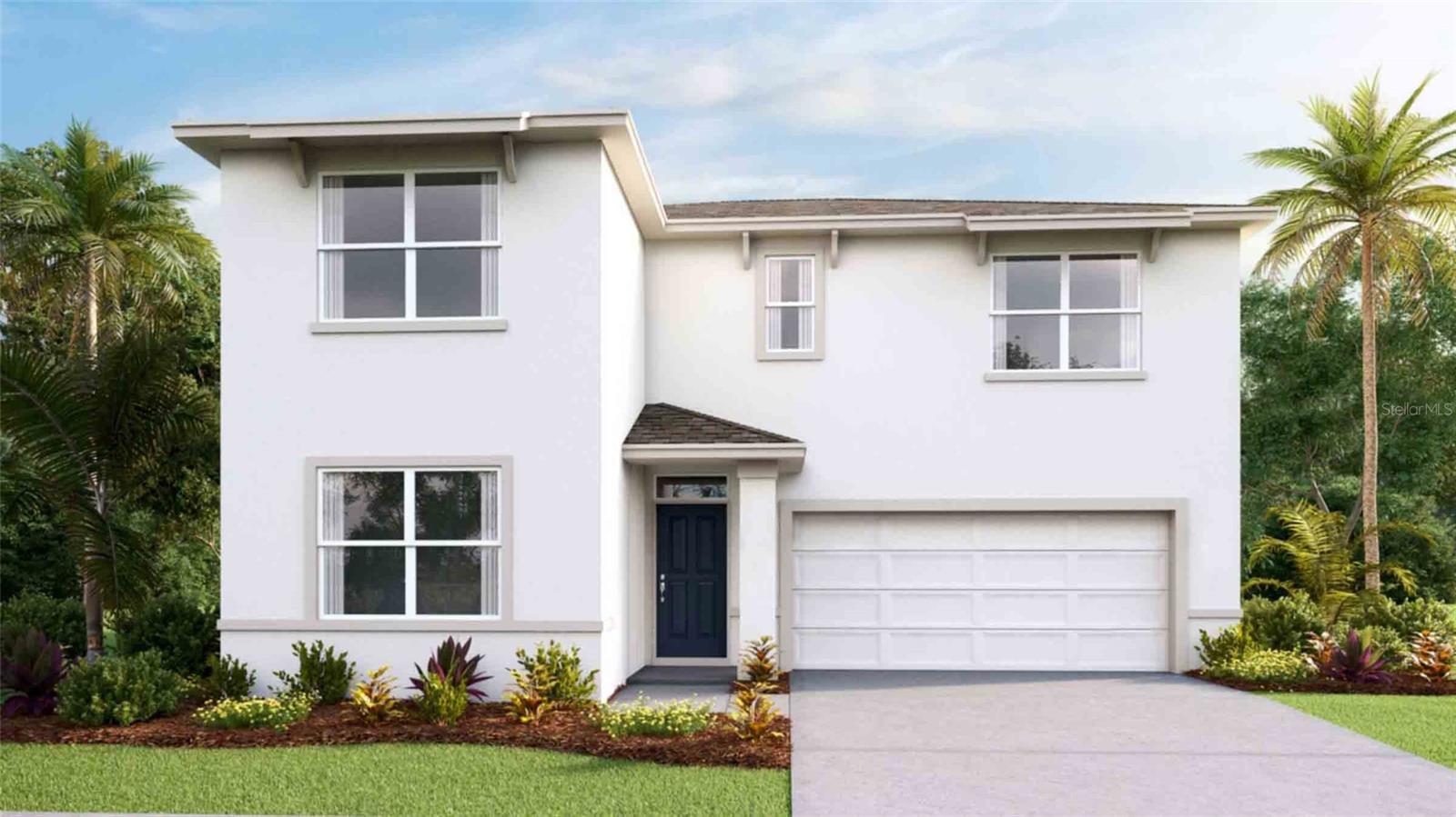 32706 OSPREY PEAK WAY, SAN ANTONIO, FL, 33576