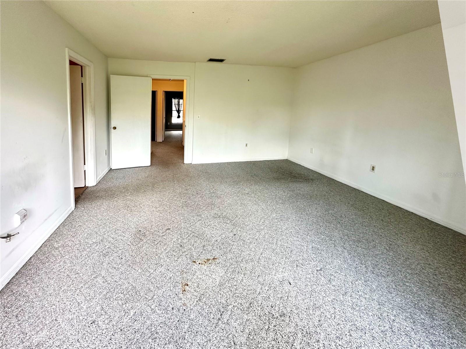 5454 SADDLEBROOK WAY #2, WESLEY CHAPEL, FL, 33543