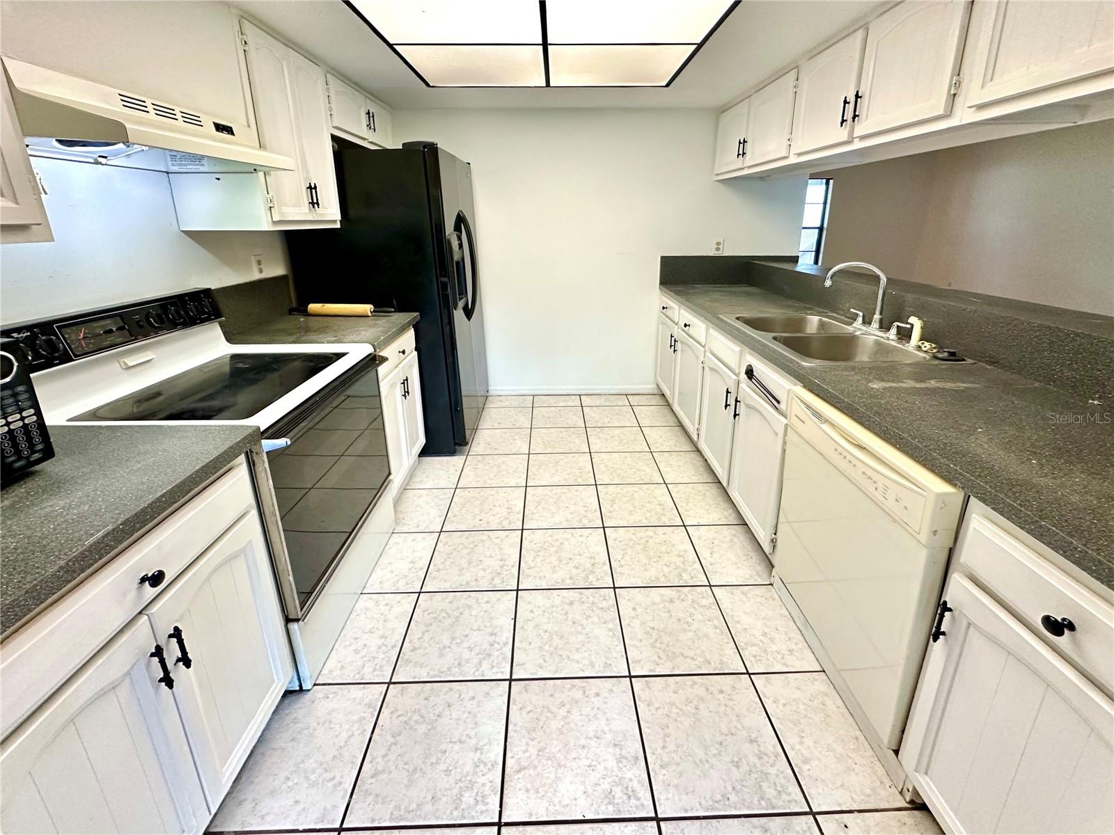 5454 SADDLEBROOK WAY #2, WESLEY CHAPEL, FL, 33543