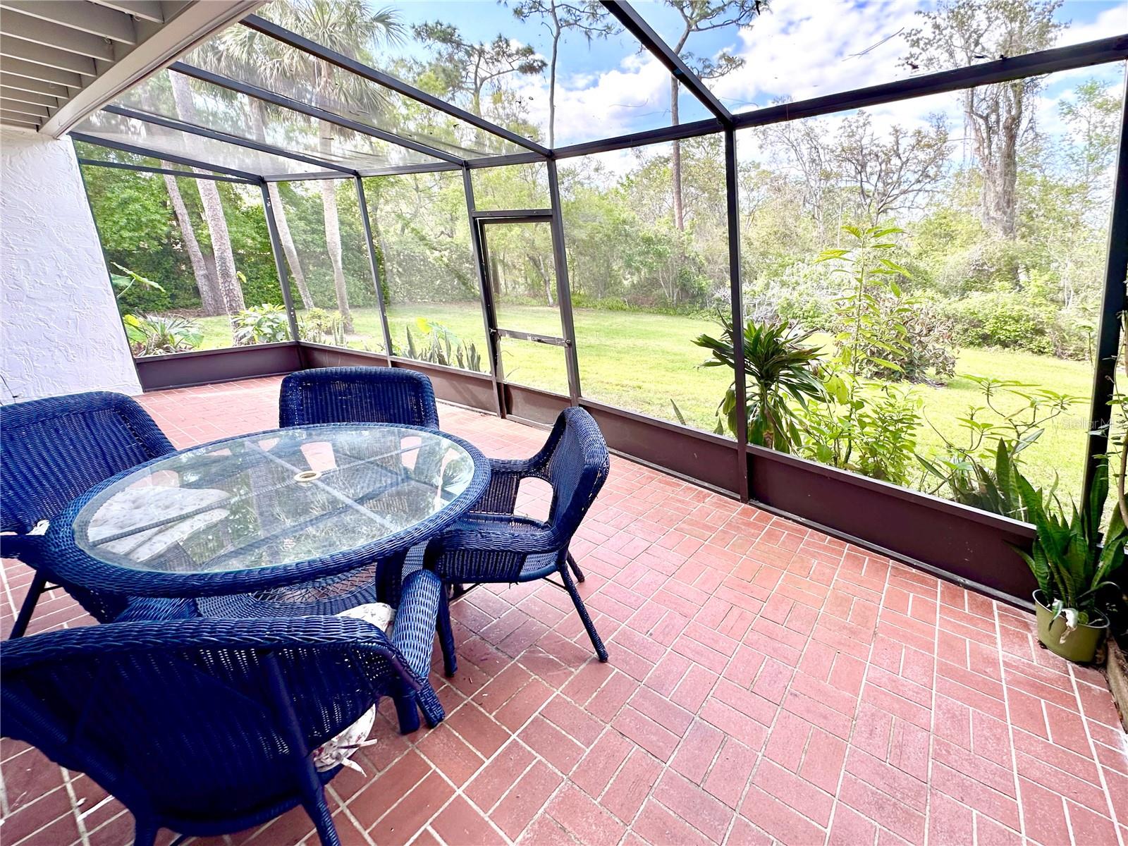 5454 SADDLEBROOK WAY #2, WESLEY CHAPEL, FL, 33543