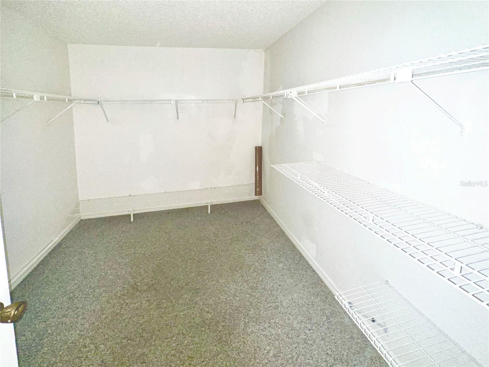 5454 SADDLEBROOK WAY #2, WESLEY CHAPEL, FL, 33543