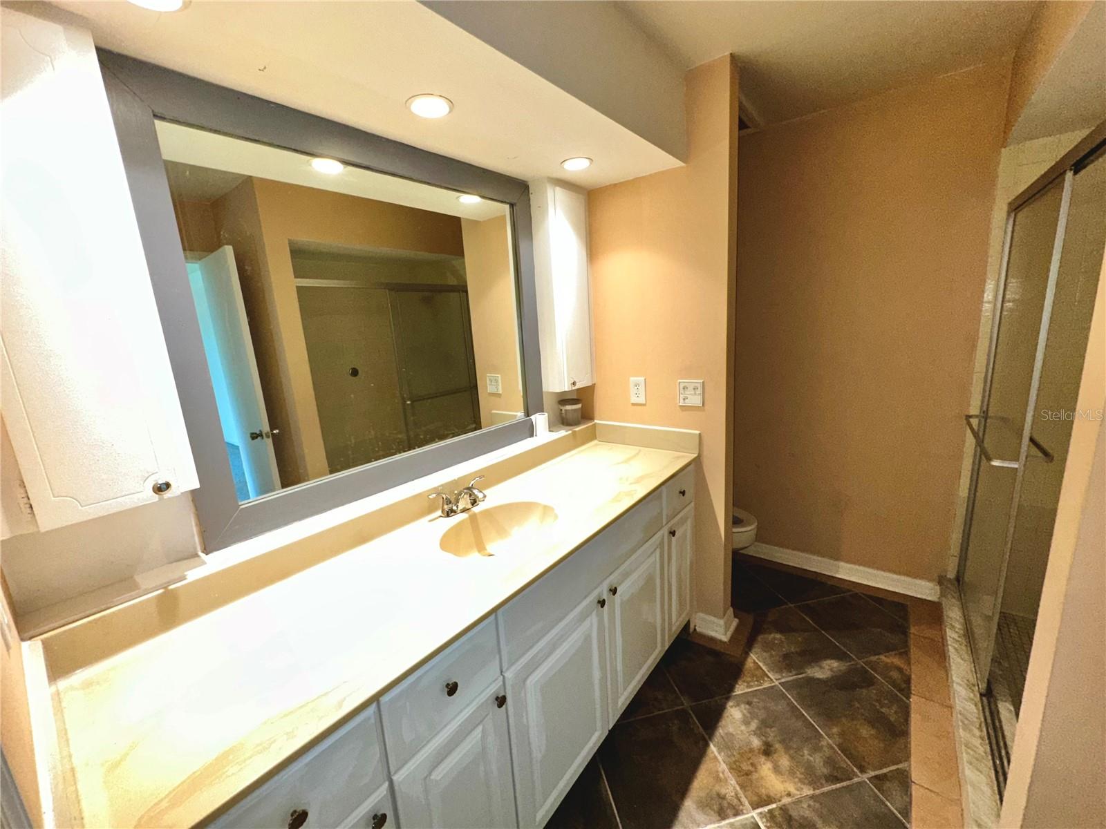 5454 SADDLEBROOK WAY #2, WESLEY CHAPEL, FL, 33543