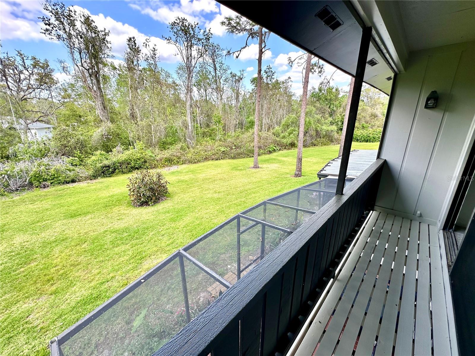 5454 SADDLEBROOK WAY #2, WESLEY CHAPEL, FL, 33543