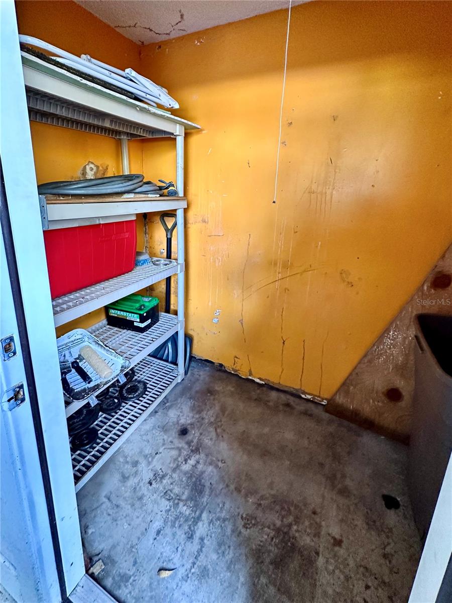 5454 SADDLEBROOK WAY #2, WESLEY CHAPEL, FL, 33543