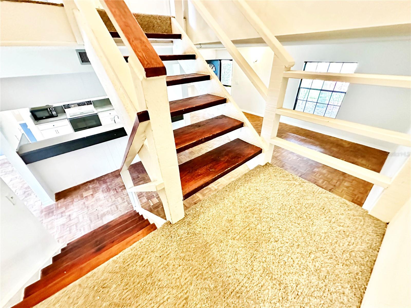 5454 SADDLEBROOK WAY #2, WESLEY CHAPEL, FL, 33543