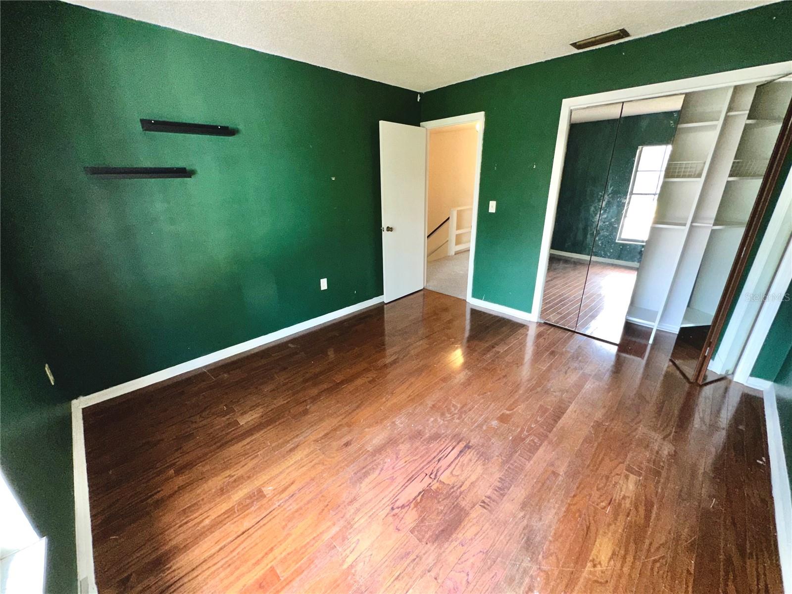 5454 SADDLEBROOK WAY #2, WESLEY CHAPEL, FL, 33543