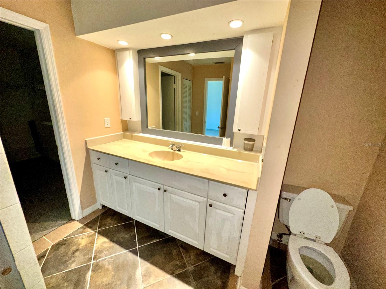 5454 SADDLEBROOK WAY #2, WESLEY CHAPEL, FL, 33543