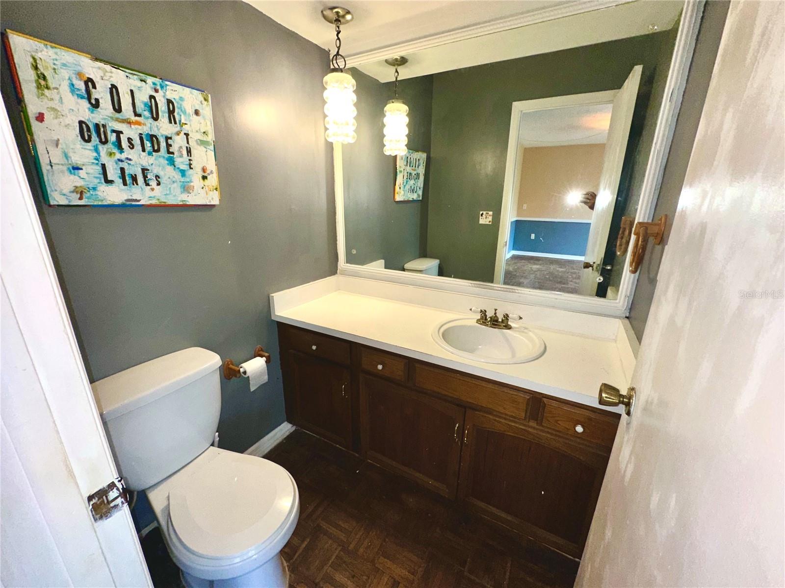 5454 SADDLEBROOK WAY #2, WESLEY CHAPEL, FL, 33543