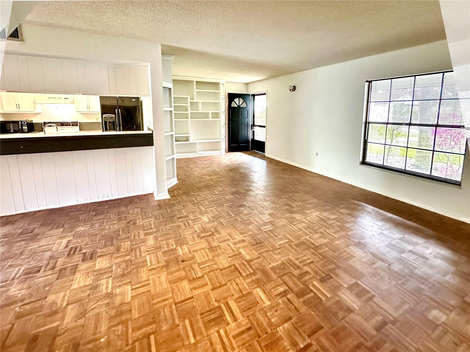 5454 SADDLEBROOK WAY #2, WESLEY CHAPEL, FL, 33543