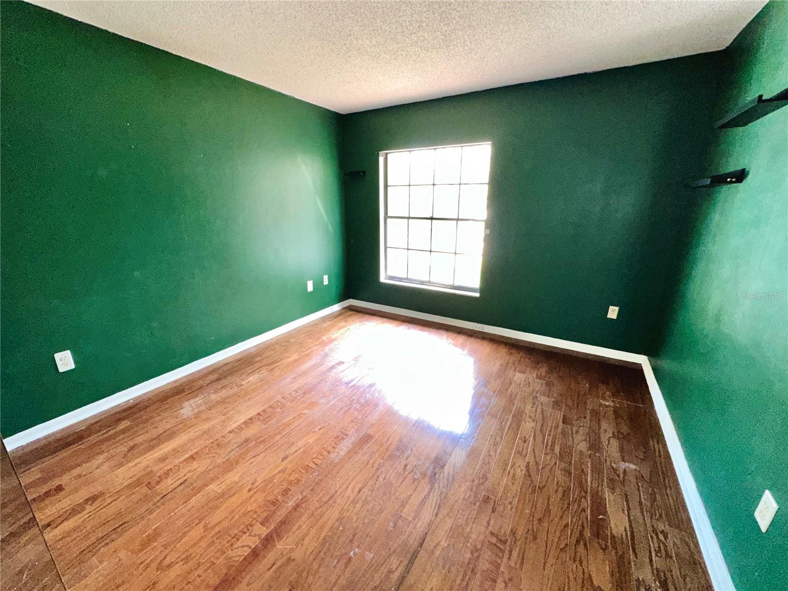 5454 SADDLEBROOK WAY #2, WESLEY CHAPEL, FL, 33543