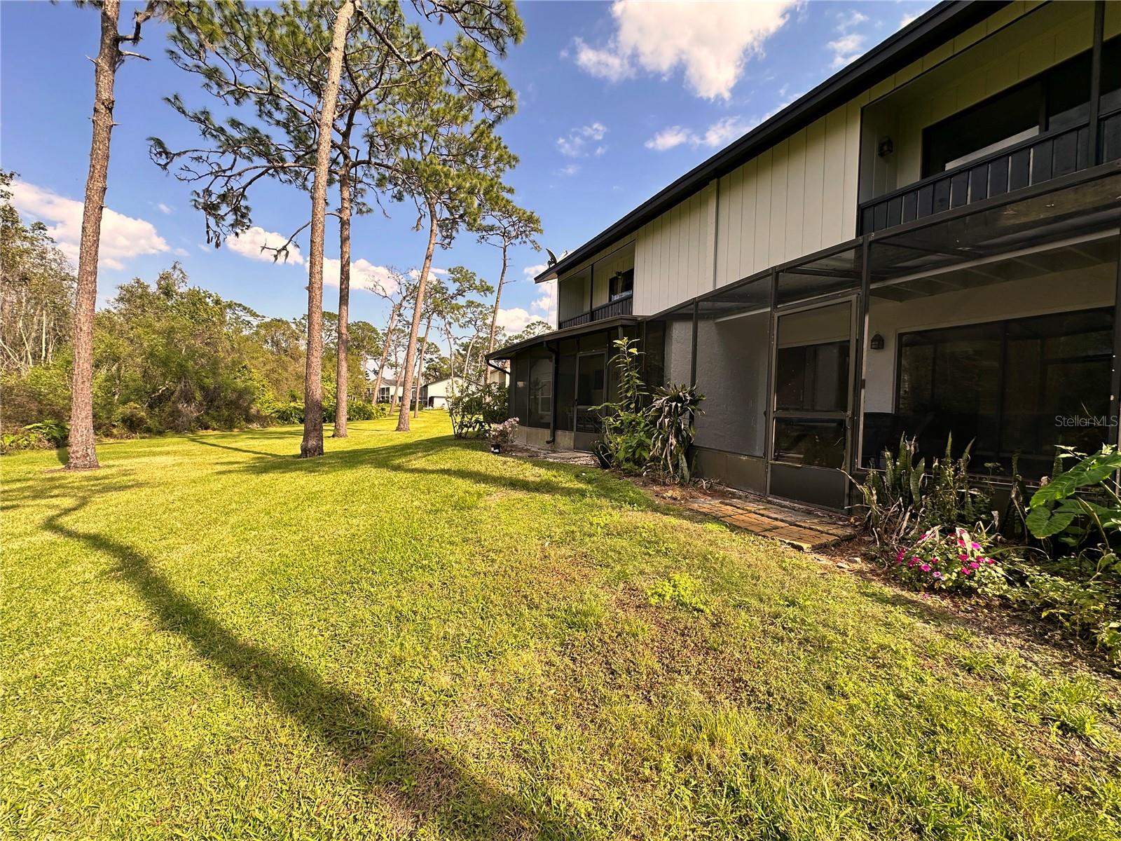 5454 SADDLEBROOK WAY #2, WESLEY CHAPEL, FL, 33543