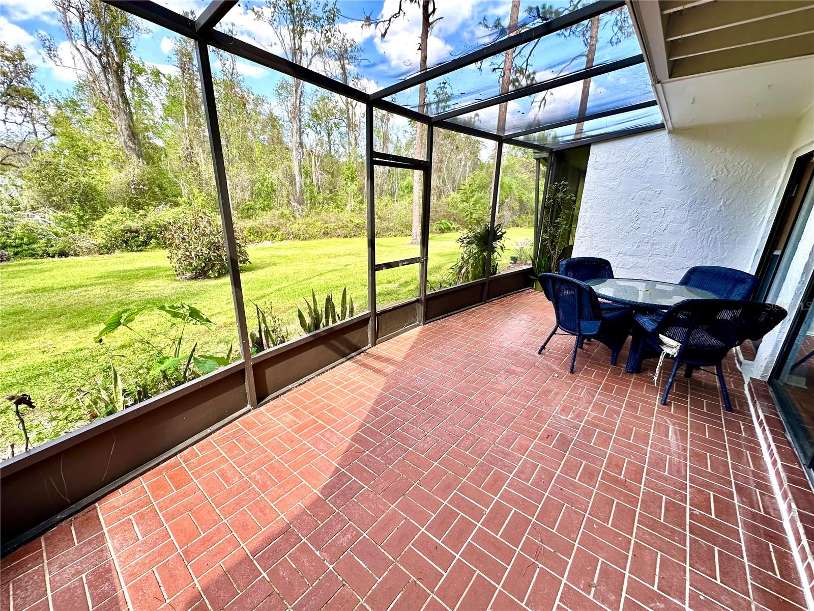 5454 SADDLEBROOK WAY #2, WESLEY CHAPEL, FL, 33543