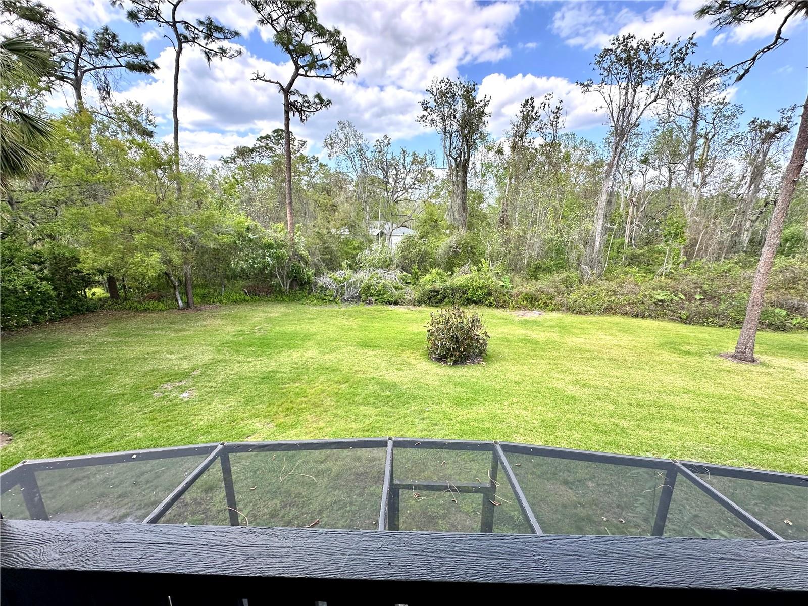 5454 SADDLEBROOK WAY #2, WESLEY CHAPEL, FL, 33543