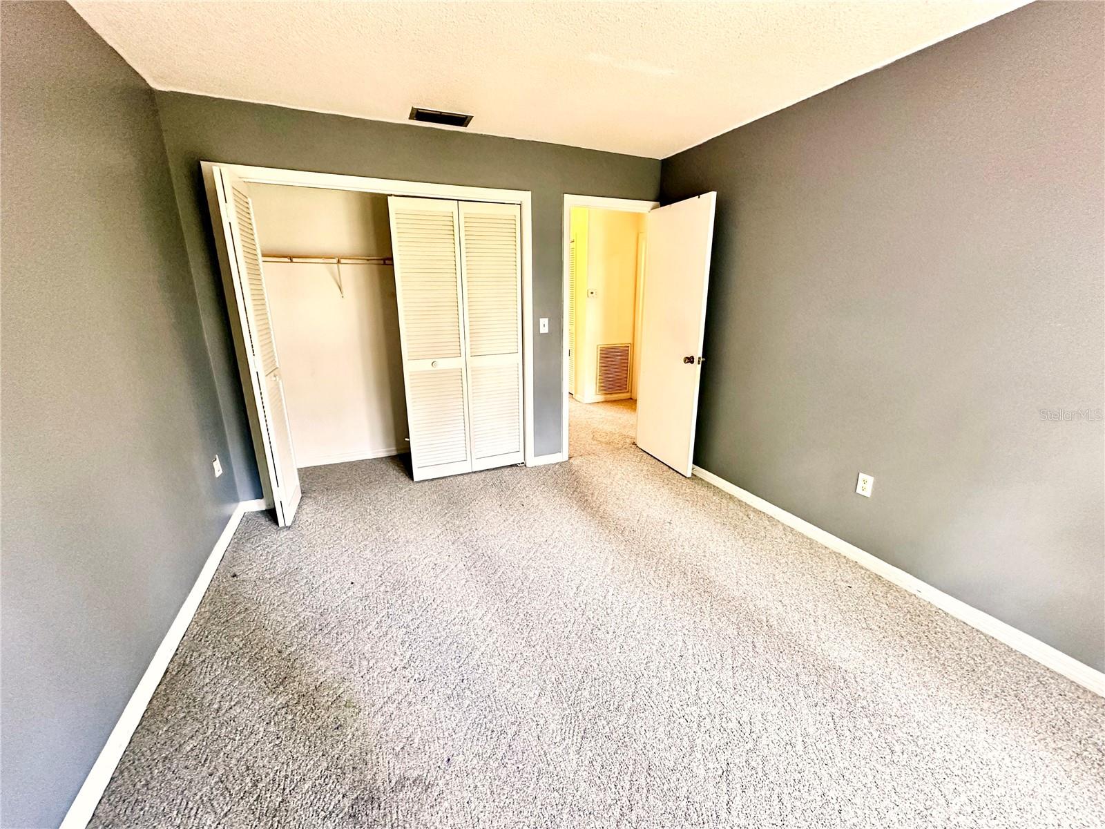 5454 SADDLEBROOK WAY #2, WESLEY CHAPEL, FL, 33543