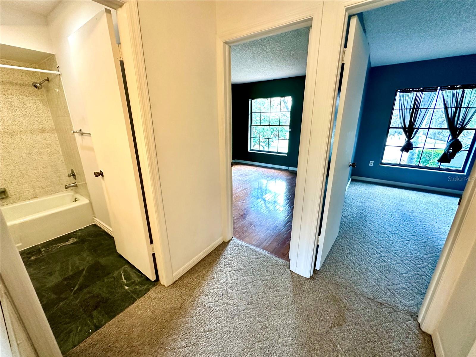 5454 SADDLEBROOK WAY #2, WESLEY CHAPEL, FL, 33543